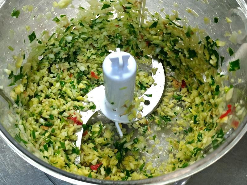 �ں���������������