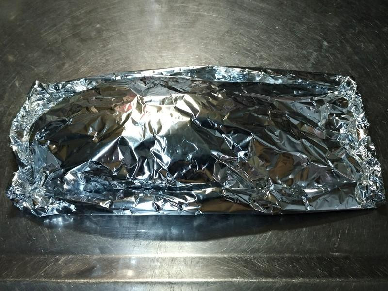 �ں���������������