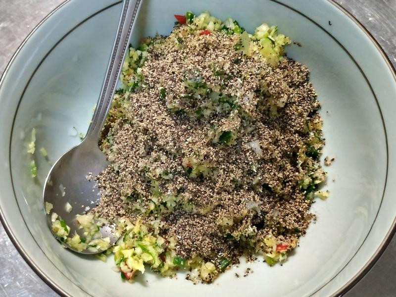 �ں���������������