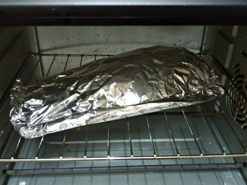 �ں���������������