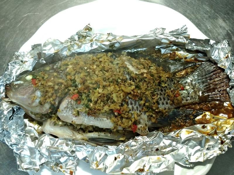 �ں���������������