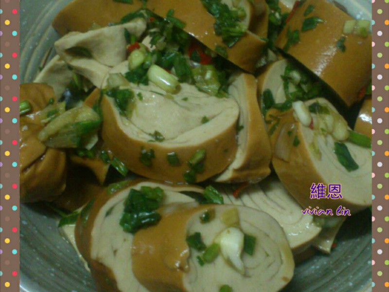 ���װ�~�����ؼ�������