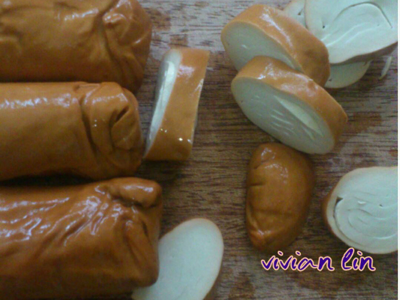 ���װ�~�����ؼ�������