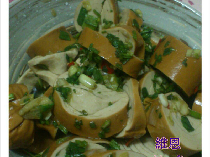 ���װ�~�����ؼ�������