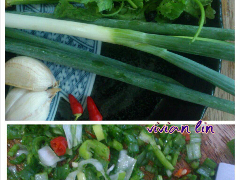 ���װ�~�����ؼ�������