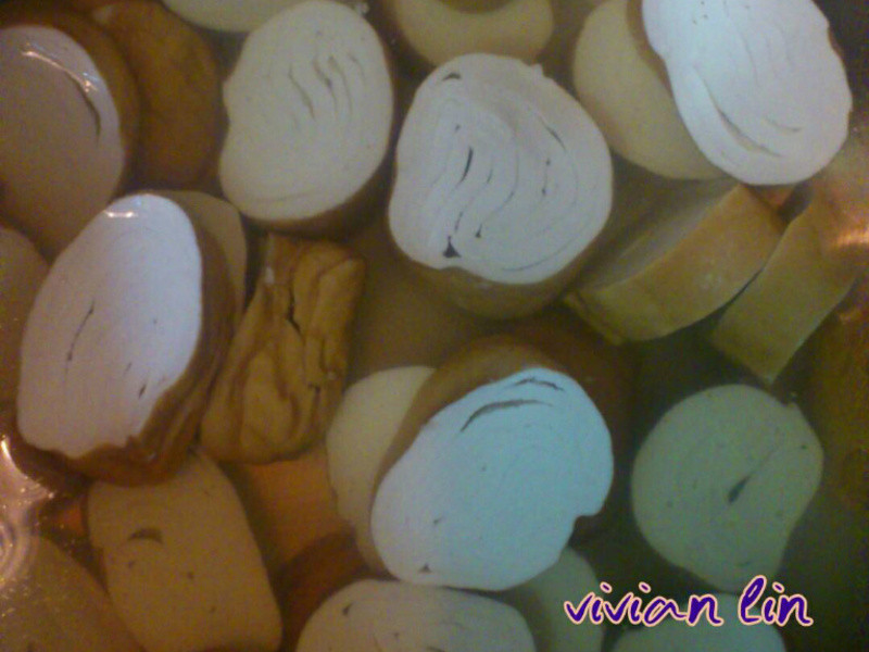 ���װ�~�����ؼ�������