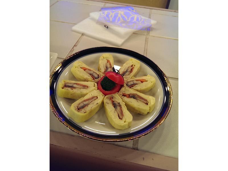 ���������յ�����