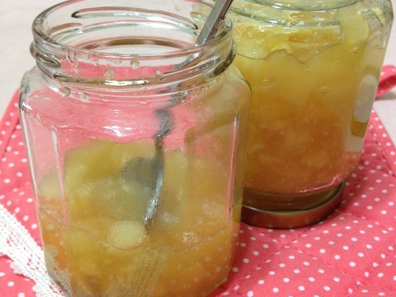 ����ƻ������������