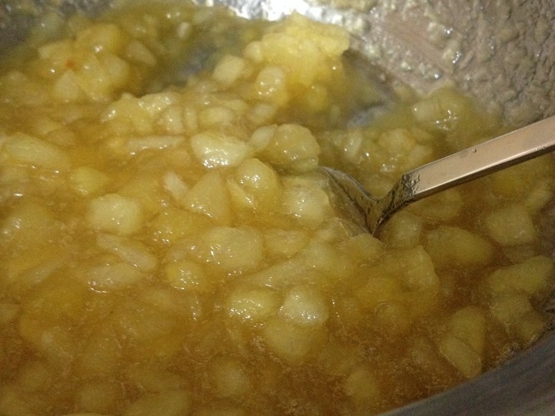 ����ƻ������������