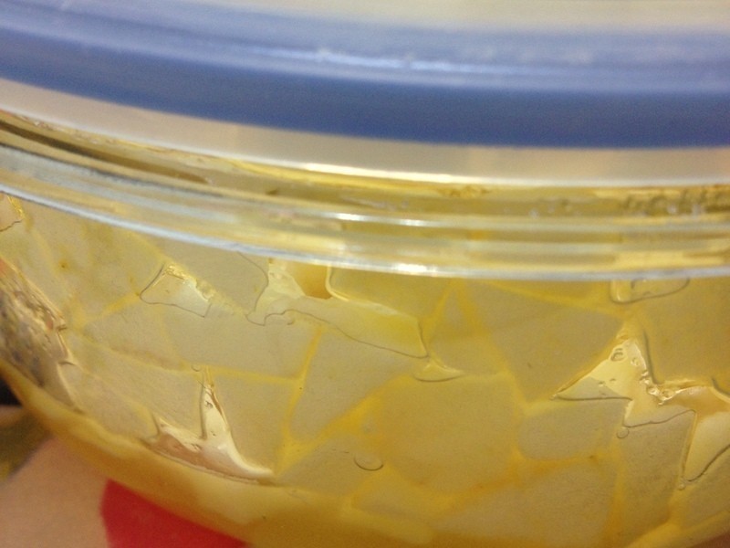 ����ƻ������������