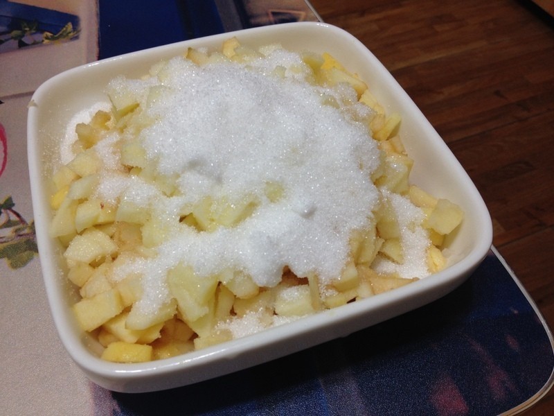 ����ƻ������������