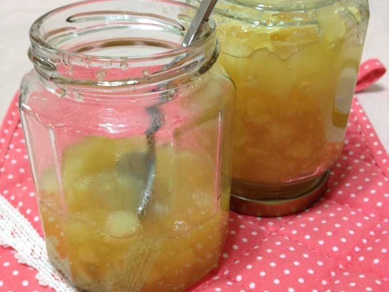 ����ƻ������������