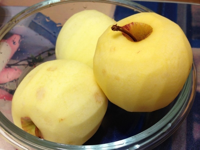 ����ƻ������������