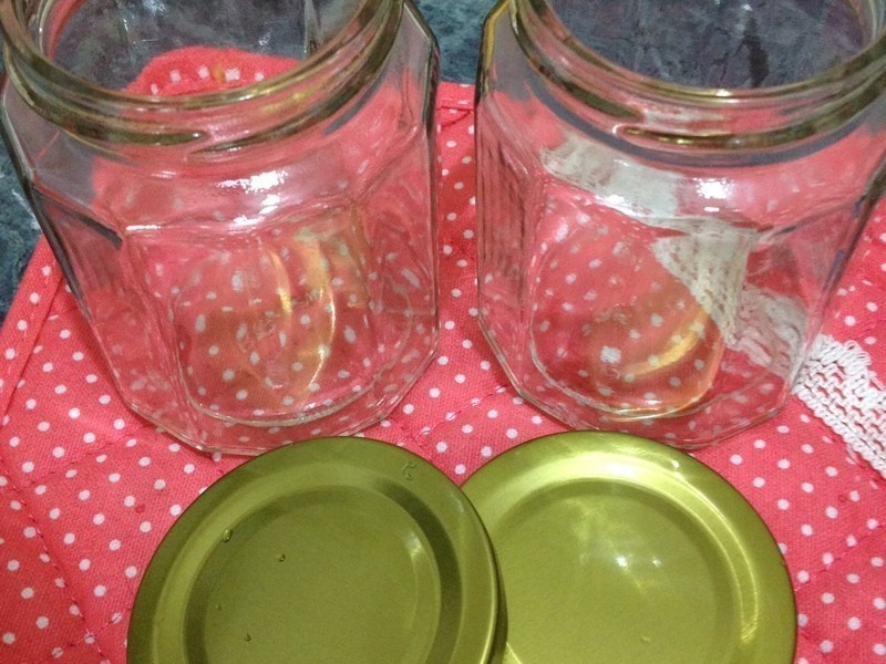 ����ƻ������������