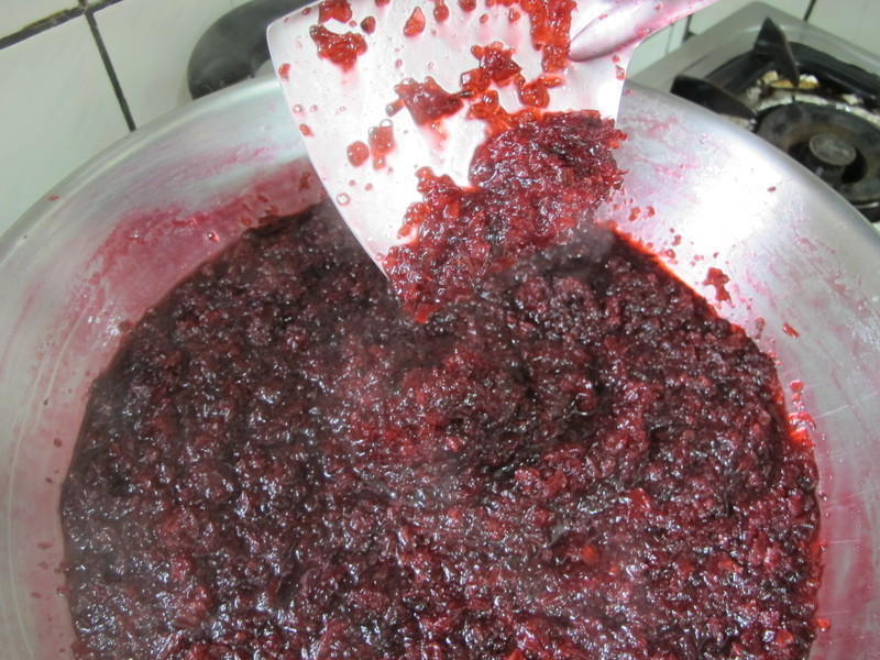 ������?�л����񻨹���(��Ʋ�i���!)������