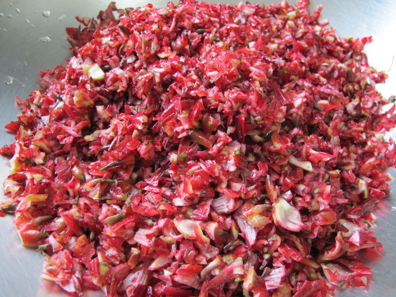 ������?�л����񻨹���(��Ʋ�i���!)������