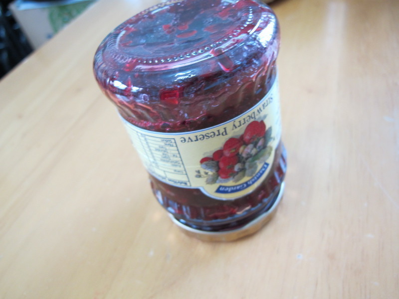 ������?�л����񻨹���(��Ʋ�i���!)������