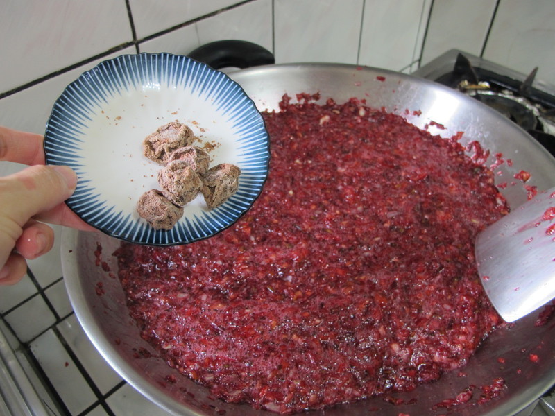 ������?�л����񻨹���(��Ʋ�i���!)������