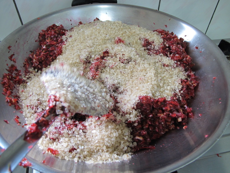 ������?�л����񻨹���(��Ʋ�i���!)������