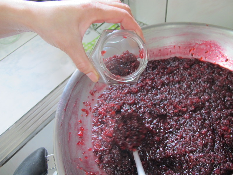 ������?�л����񻨹���(��Ʋ�i���!)������