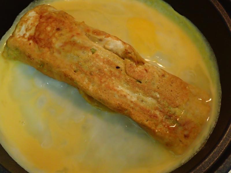 ʱ�߿���˫ɫ����ţͷ�ƿ�����ʳ����������