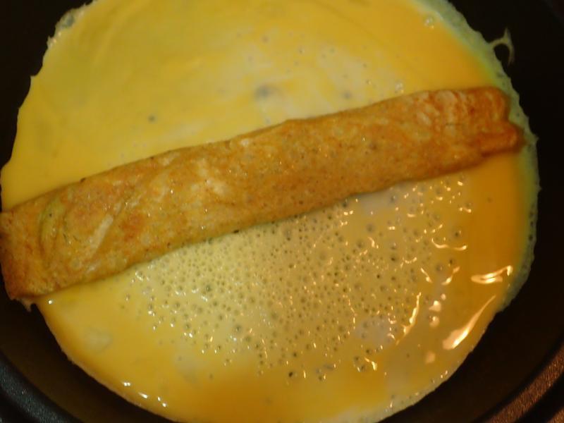 ʱ�߿���˫ɫ����ţͷ�ƿ�����ʳ����������