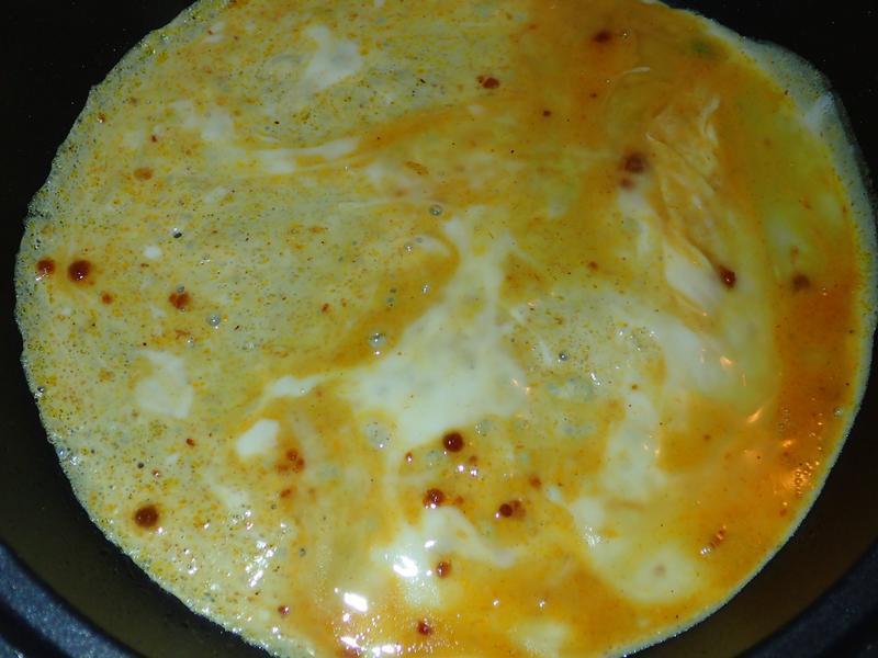 ʱ�߿���˫ɫ����ţͷ�ƿ�����ʳ����������