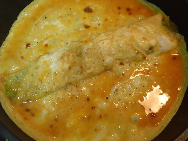 ʱ�߿���˫ɫ����ţͷ�ƿ�����ʳ����������