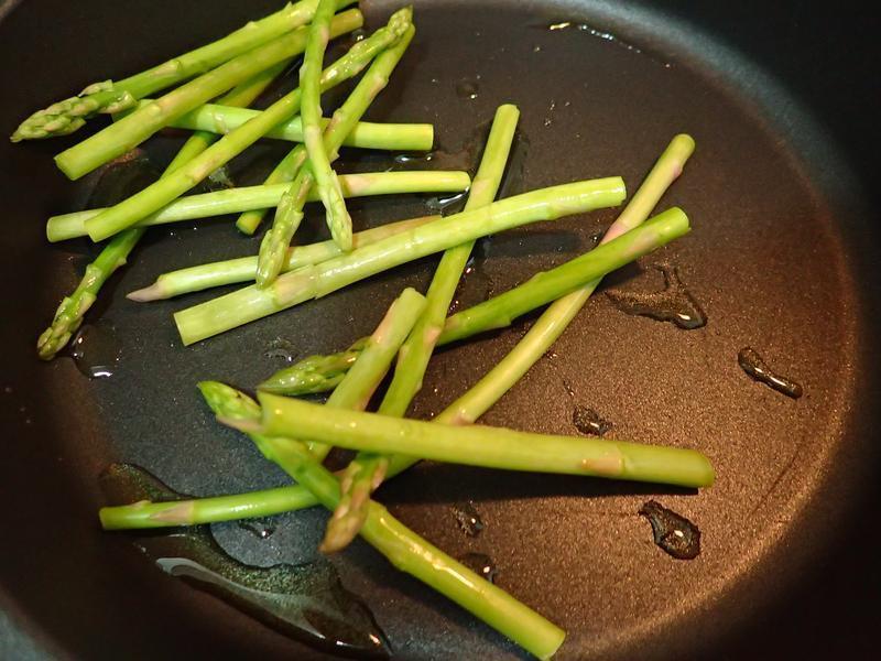 ʱ�߿���˫ɫ����ţͷ�ƿ�����ʳ����������