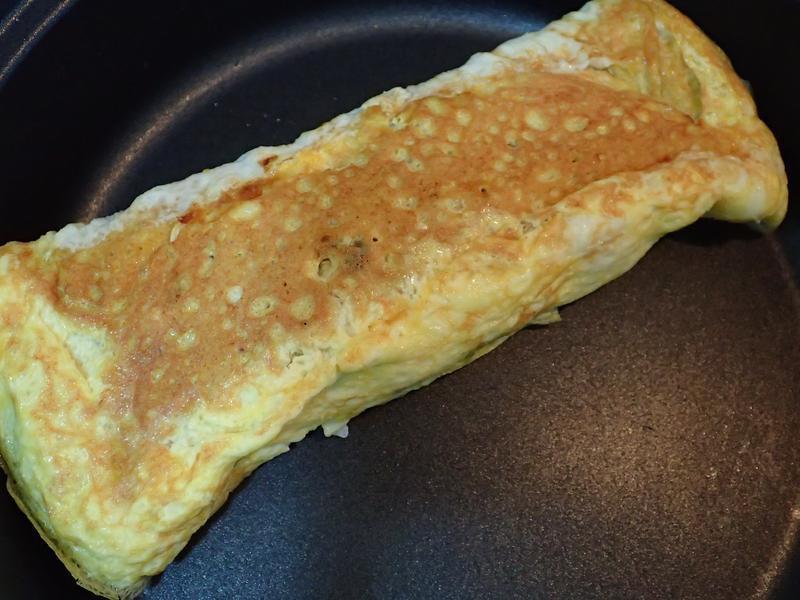 ʱ�߿���˫ɫ����ţͷ�ƿ�����ʳ����������