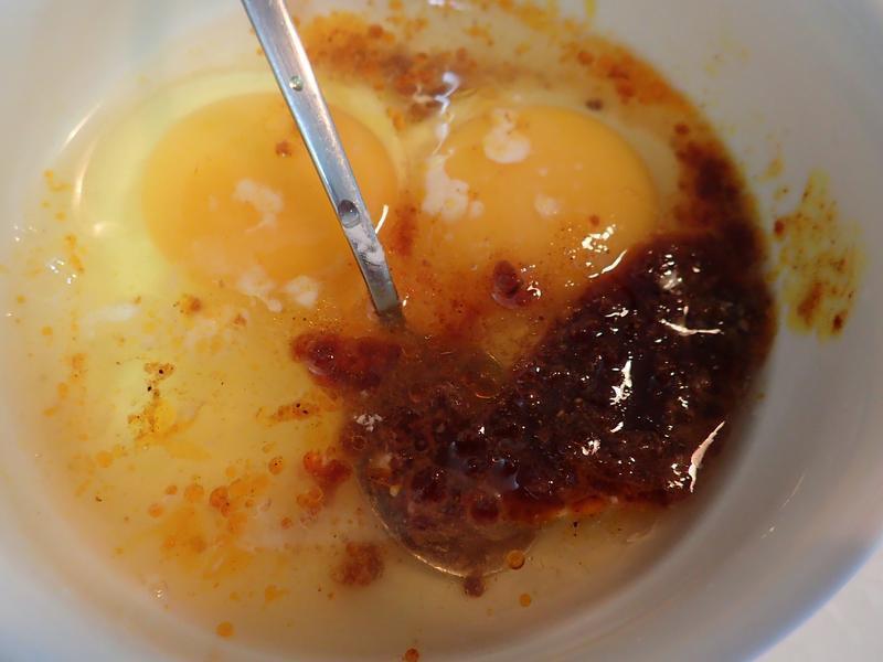 ʱ�߿���˫ɫ����ţͷ�ƿ�����ʳ����������