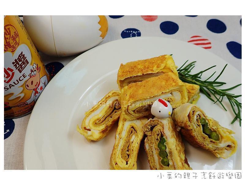 ʱ�߿���˫ɫ����ţͷ�ƿ�����ʳ����������