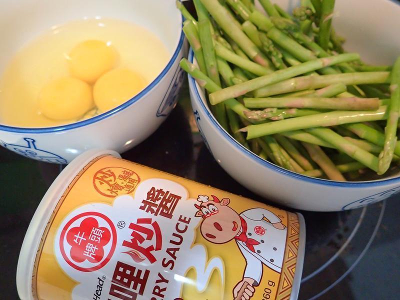 ʱ�߿���˫ɫ����ţͷ�ƿ�����ʳ����������