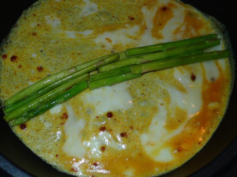 ʱ�߿���˫ɫ����ţͷ�ƿ�����ʳ����������