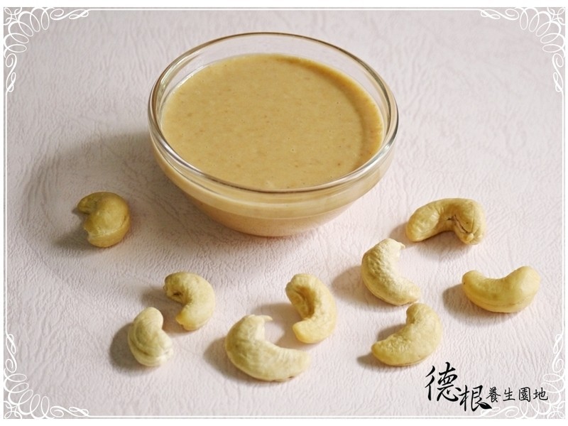 DIY����������������