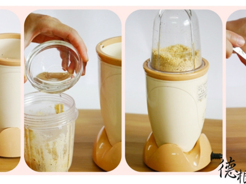 DIY����������������