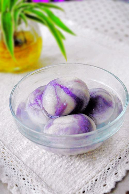 �껨ʯ������Բ������