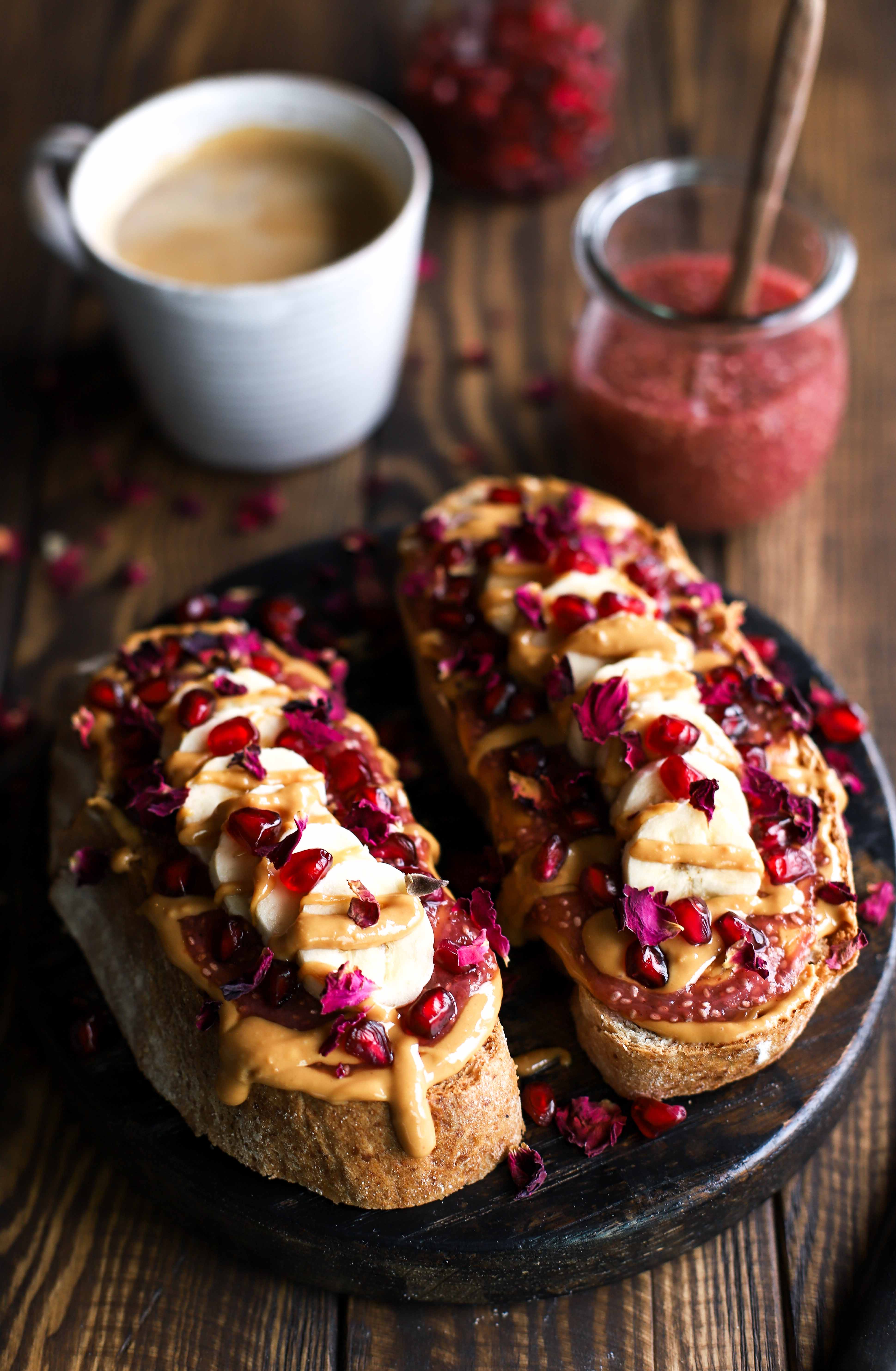 ���&Խ�����ǹ���������