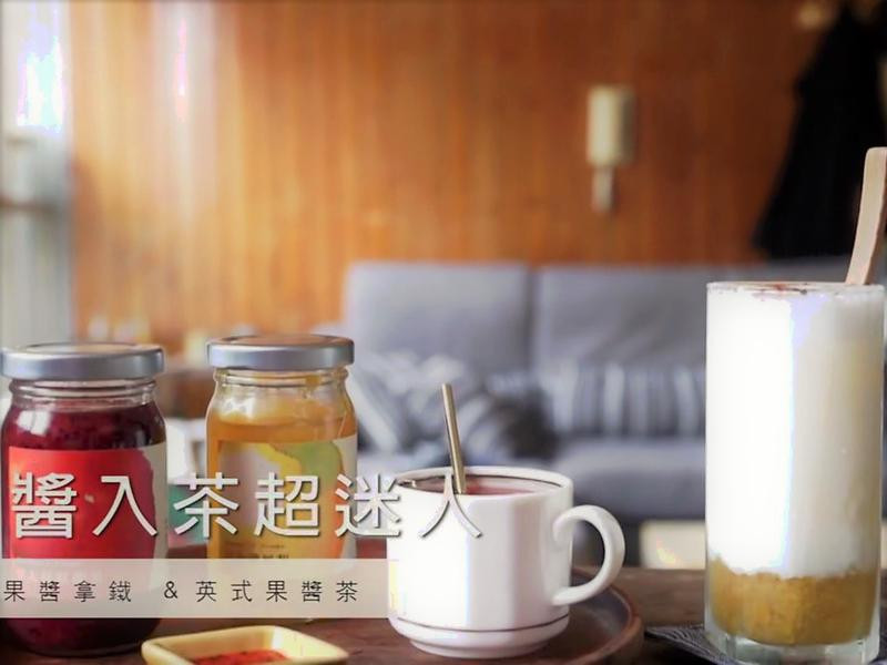 �����������������