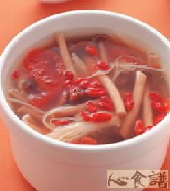 �����ʹ���������