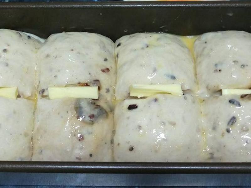 �����ۺϘb����˾������