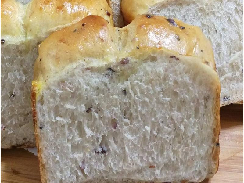 �����ۺϘb����˾������