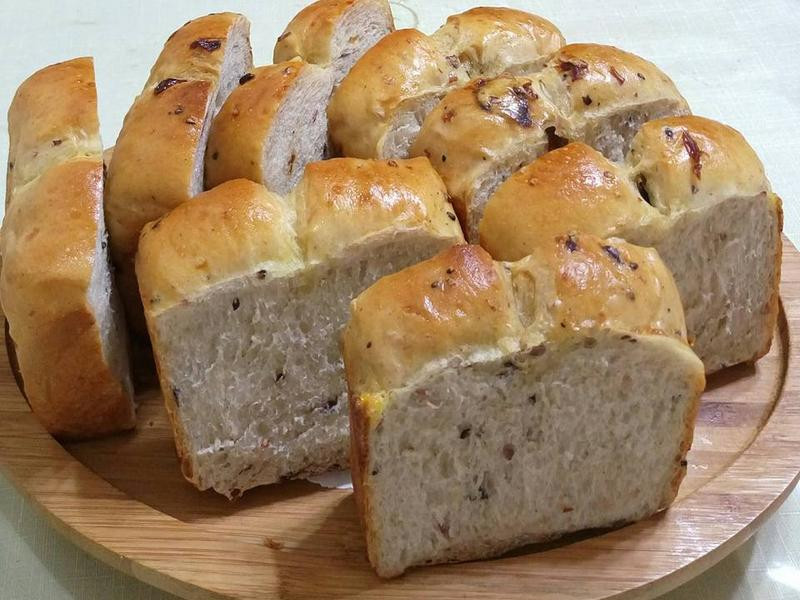 �����ۺϘb����˾������