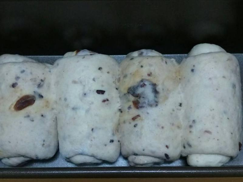 �����ۺϘb����˾������