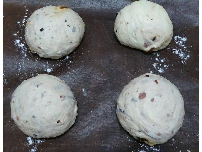 �����ۺϘb����˾������