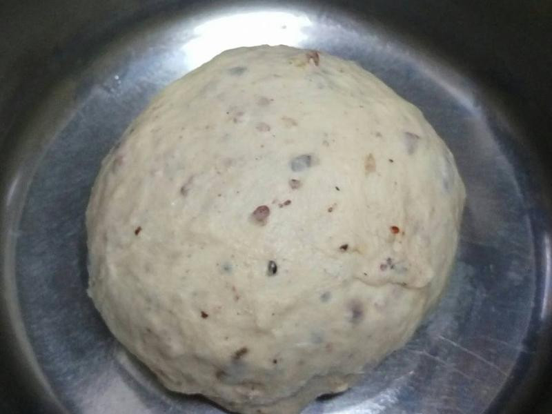 �����ۺϘb����˾������