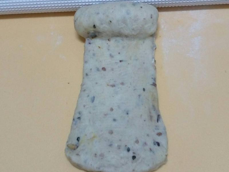 �����ۺϘb����˾������