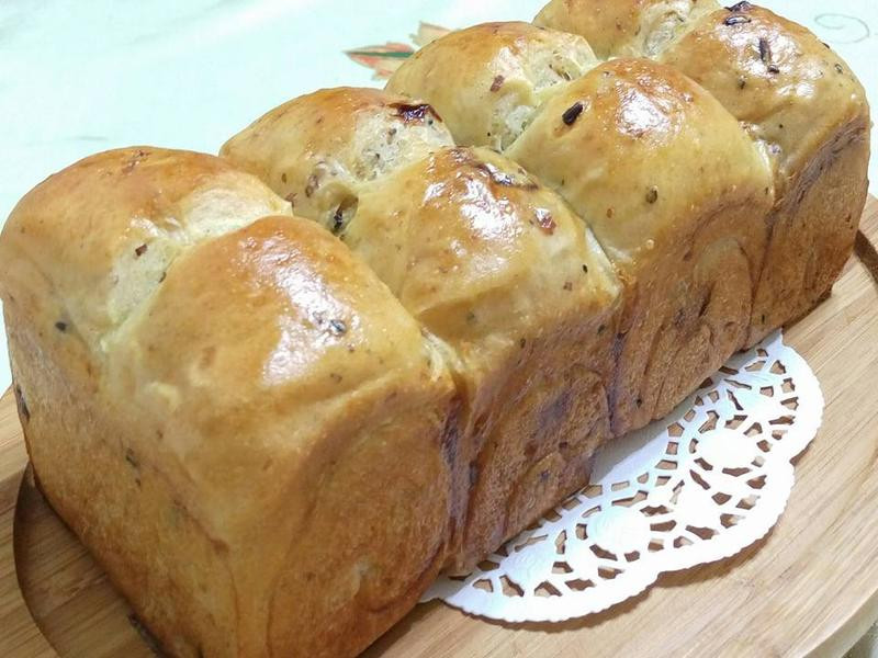 �����ۺϘb����˾������