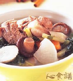 �����߲��Ź���������