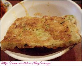 �ع��߲˼��������